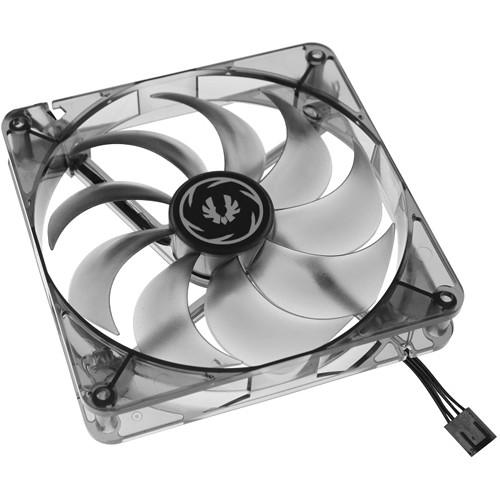 BitFenix Spectre LED PWM 140mm Case Fan