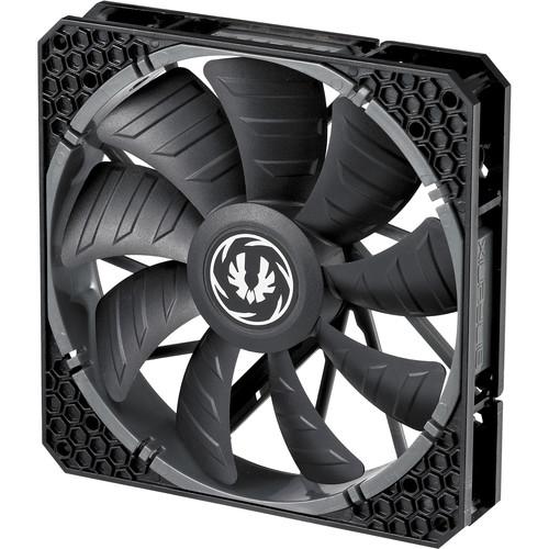 BitFenix Spectre Pro 140mm Case Fan