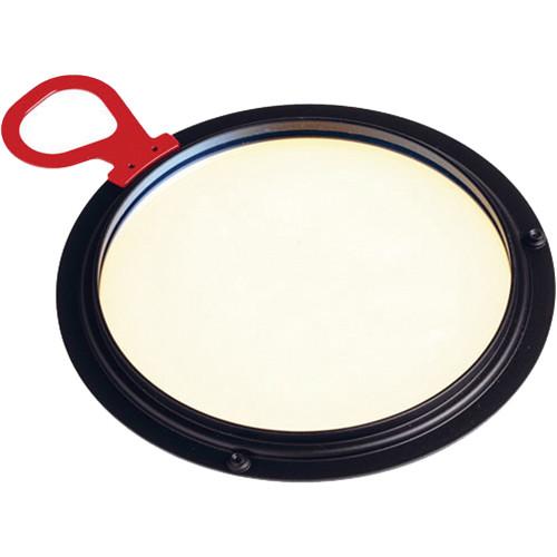Broncolor Conversion Filter for PAR Reflector