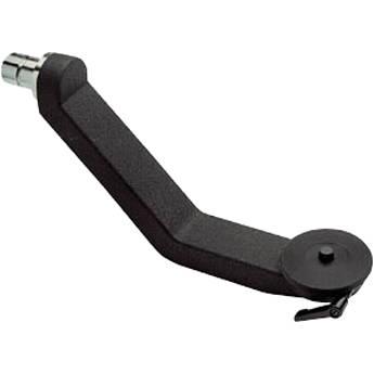 Cambo U-36 Low-Angled Camera Platform for U-4 and UBA Crossarms