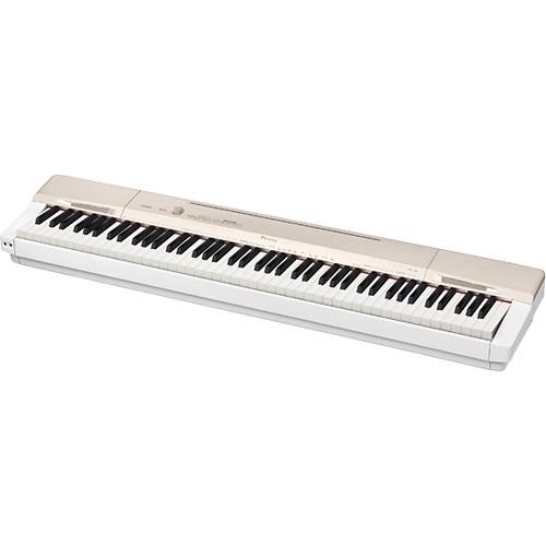 Casio PX-160 Privia 88-Key Digital Piano