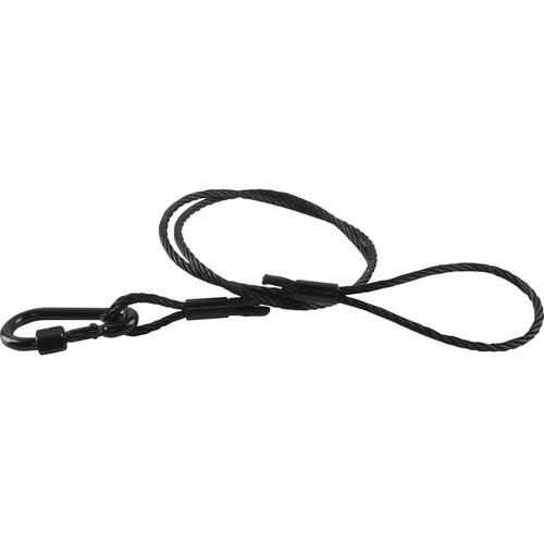 CHAUVET PROFESSIONAL SC-07 Safety Cable
