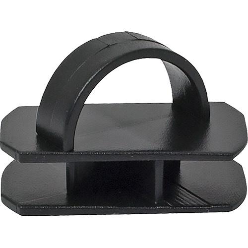 Chief ConnexSys Cable Quick Ties