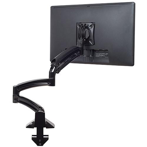 Chief Kontour K1D Dynamic Desk Mount with Extended Reach