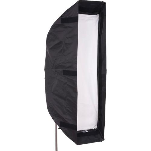 Chimera Super Pro X Plus Stripbank