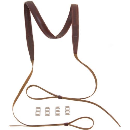 compagnon Camera Strap