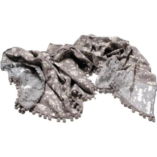 Custom Photo Props Floral Artist Lace Drape Newborn Photo Prop