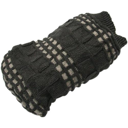 Custom Photo Props Vincent Geo Newborn Snuggle Sleep Sack Cocoon Photo Prop