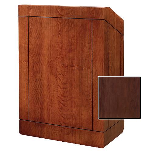 Da-Lite Providence Tabletop Lectern