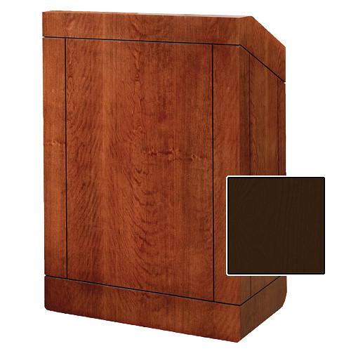 Da-Lite Providence Tabletop Lectern
