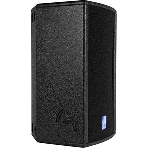dB Technologies ARENA-10 Professional 10" 2-Way Passive Speaker