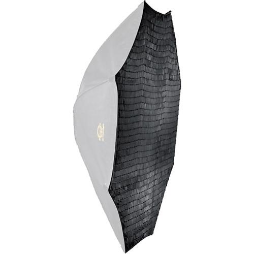 Dedolight 40° Grid for 5