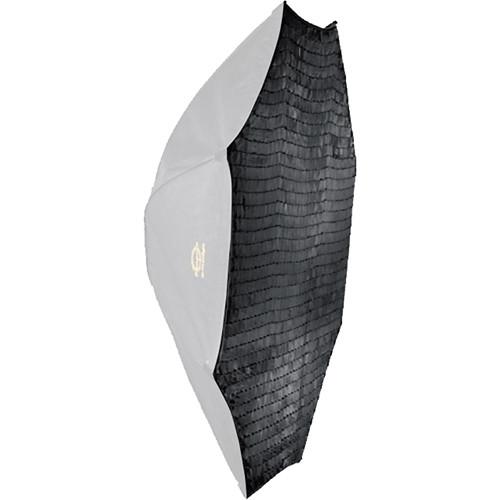 Dedolight 40° Grid for 7