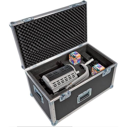Dedolight Hard Case for DLH1200 Light Heads