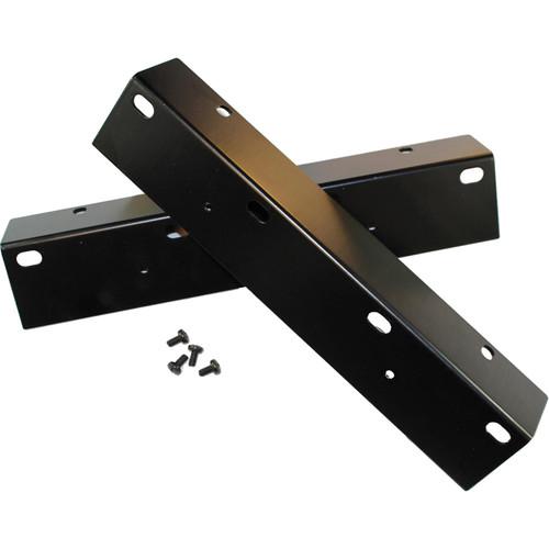 Denon DJ 19" Rack Kit For MC6000 or MC600MK2 DJ Controllers