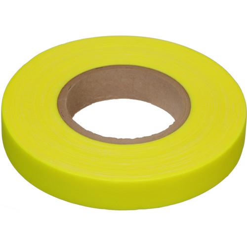 Devek Gaffer Tape