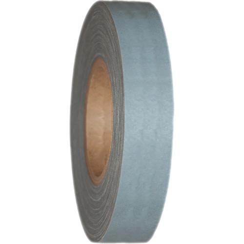 Devek Gaffer Tape