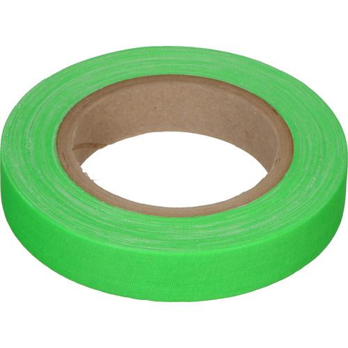 Devek Gaffer Tape