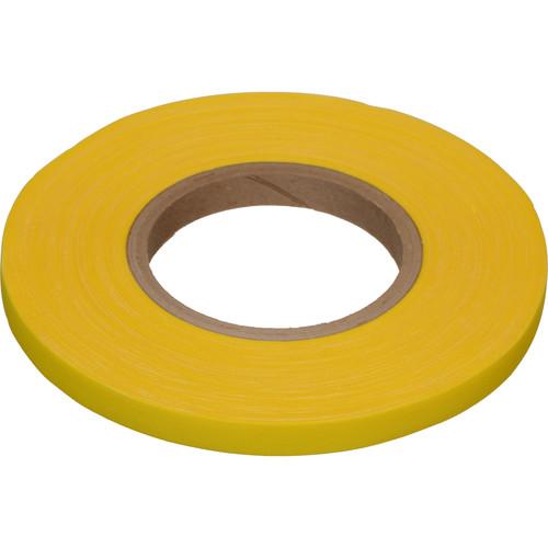 Devek Gaffer Tape