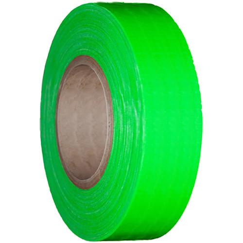 Devek Gaffer Tape