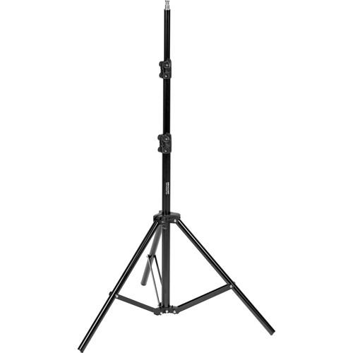 Dracast DLS-805 Spring-Cushioned Light Stand