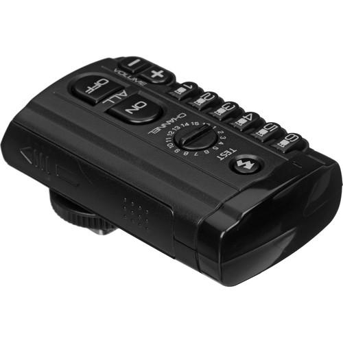 Dynalite Wireless Transmitter for Baja B4 Monolight