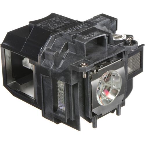 Epson ELPLP88 Replacement Projector Lamp Bulb