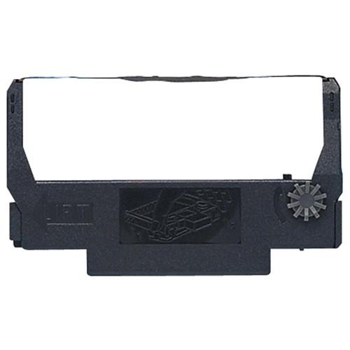 Epson ERC-38B Black Fabric Ribbon