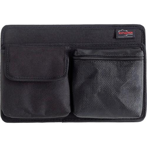 Explorer Cases Lid Panel for the 3317 Case