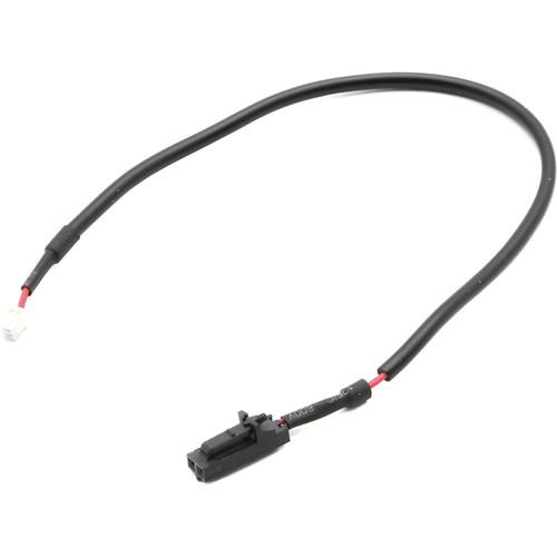Fat Shark FSV2208 FCC VTX Power Cable to Balance Board
