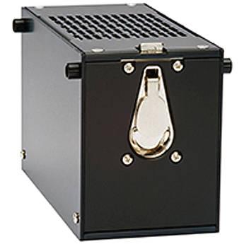 For.A FT-ONE-1TL SSD Cartridge