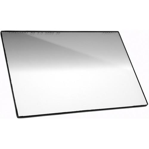 Formatt Hitech 4 x 5.65" Firecrest Graduated ND 0.6 Filter