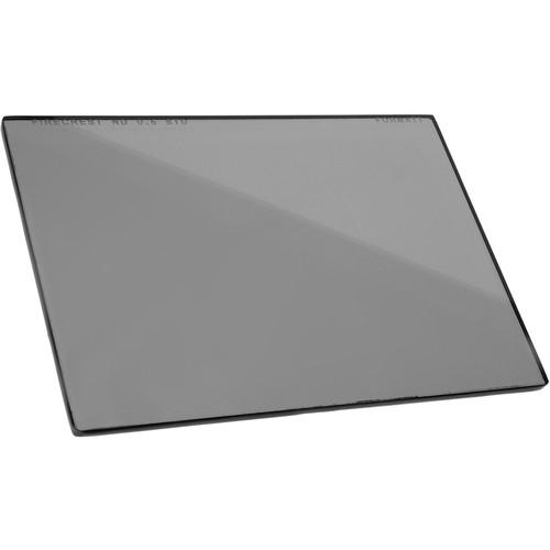Formatt Hitech 4 x 5.65" Firecrest ND 0.6 Filter