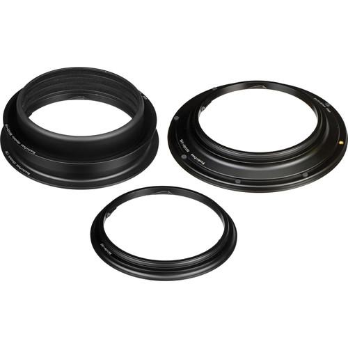 FotodioX WonderPana Absolute Core for Nikon AF-S NIKKOR 14-24mm f 2.8G ED AF Lens