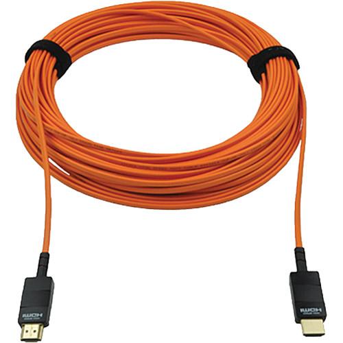 FSR DR-PCB-H100M HDMI Digital Ribbon Cable