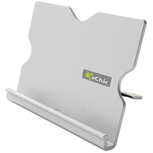 GeChic Stand 4 for Tablets 7" and Up