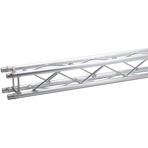 Global Truss F14 Mini Square Segment - 1.64