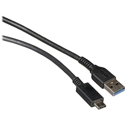 Griffin Technology USB Type-C to USB Type-A Cable