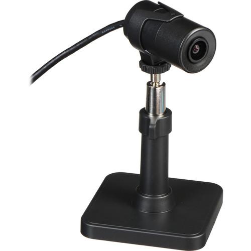 Hikvision DS-2CD6412FWD-L30 2.8mm Tube Lens Module