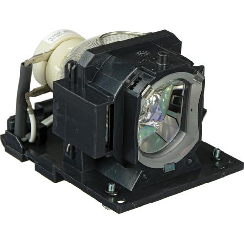 Hitachi DT01431 Replacement Projector Lamp
