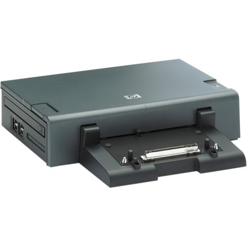 HP Stand for Select LCD Monitor Up to 25 lb and Notebooks from 12 to 17.3"