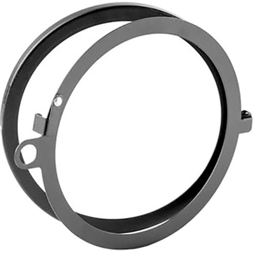 ikan 4" Gel Frame for Select White Star and Red Star Fresnels