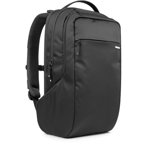Incase Designs Corp ICON Backpack