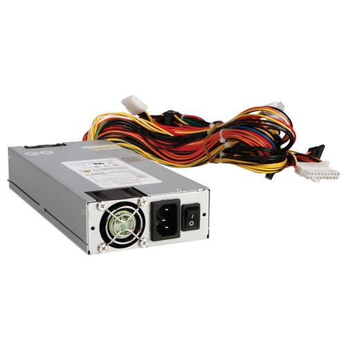 iStarUSA TC Series 1U 80 Plus Switching Power Supply