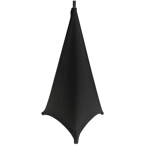 JBL BAGS Tripod Stretch Cover