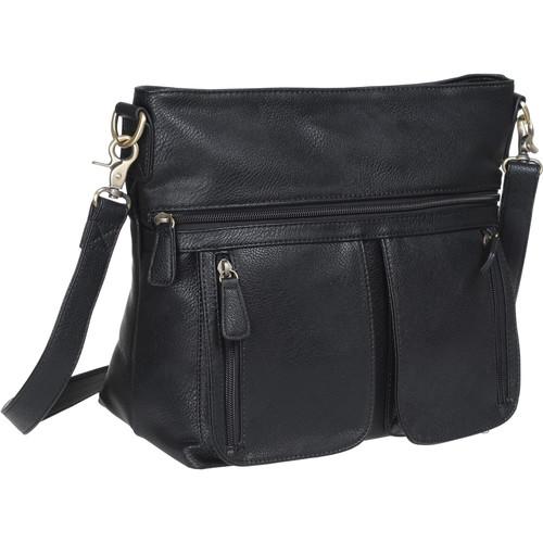 Jo Totes Allison Camera Bag with