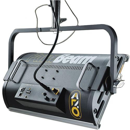 Kino Flo ParaBeam 210 DMX Fluorescent Fixture