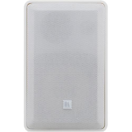 Kramer Yarden 4-O 4" 2-Way On-Wall Speakers