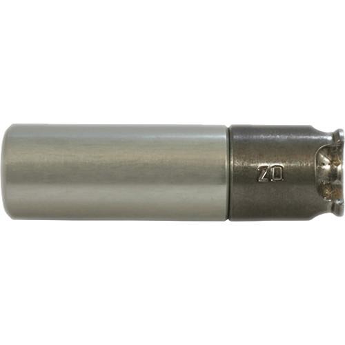 Laser Ammo SureStrike Laser Trainer 20 GA Shotgun Adapter Capsule