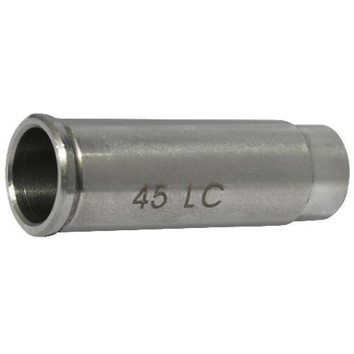 Laser Ammo SureStrike Laser Trainer .45 Long Colt Adapter Ring